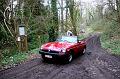 MG Openingsrit 3-4-2016 (78)